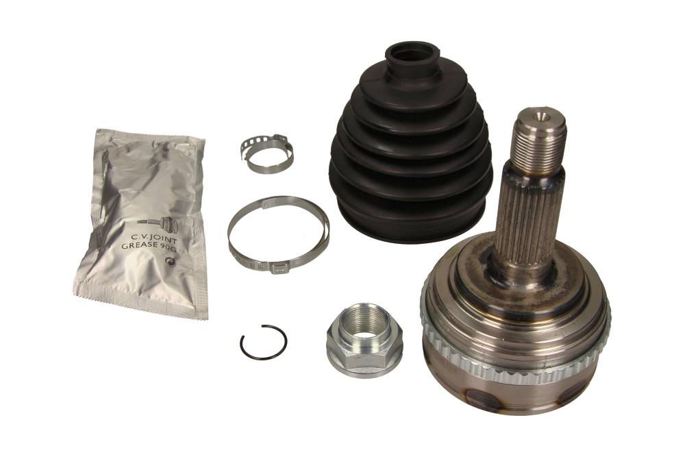 Przegub MAXGEAR 49-1550