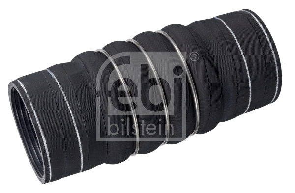 Przewód powietrza doładowującego FEBI BILSTEIN 38084
