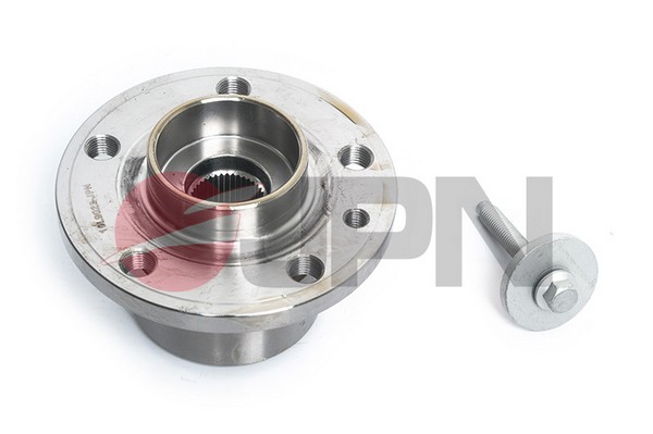 Zestaw łożysk koła JPN 10L9023-JPN