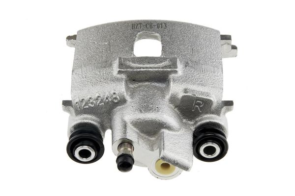 Zacisk hamulca NTY HZT-CH-013