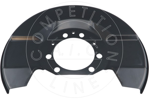 Tarcza kotwiczna AIC 57612