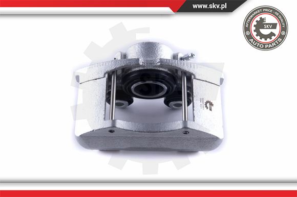 Zacisk hamulca ESEN SKV 50SKV901