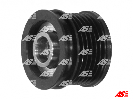 Sprzęgło alternatora AS-PL AFP0008