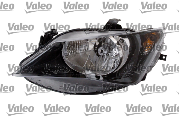 Reflektor VALEO 044822