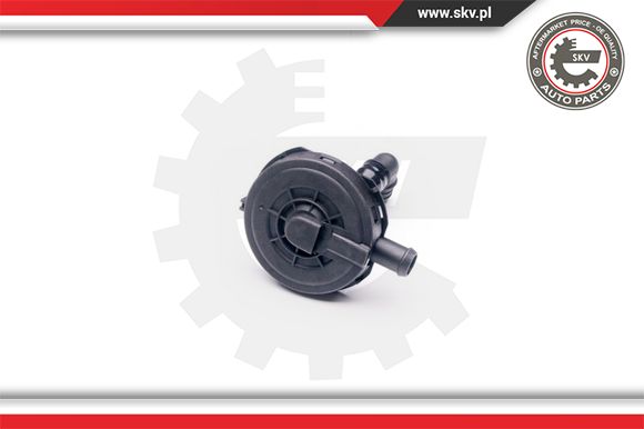 Zawór odmy ESEN SKV 31SKV024