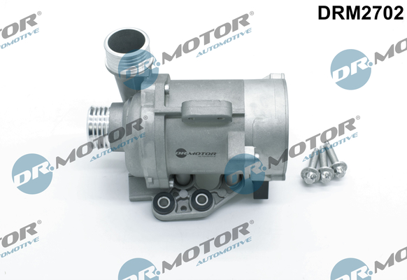 Pompa wody DR.MOTOR AUTOMOTIVE DRM2702