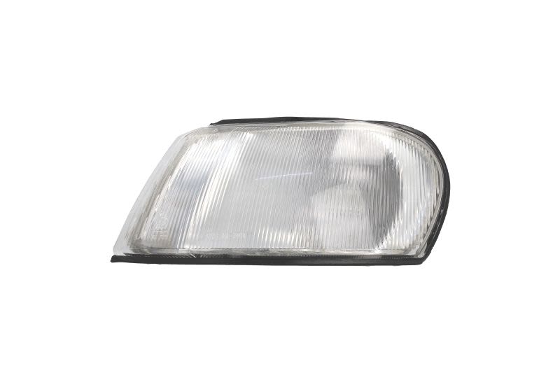 Lampa kierunkowskazu TYC 18-3404-05-2