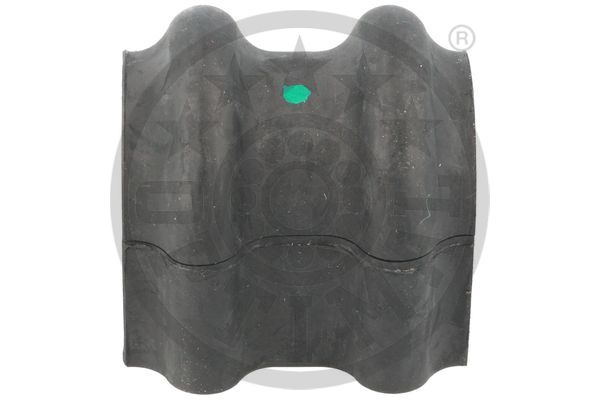 Guma stabilizatora OPTIMAL F8-8253