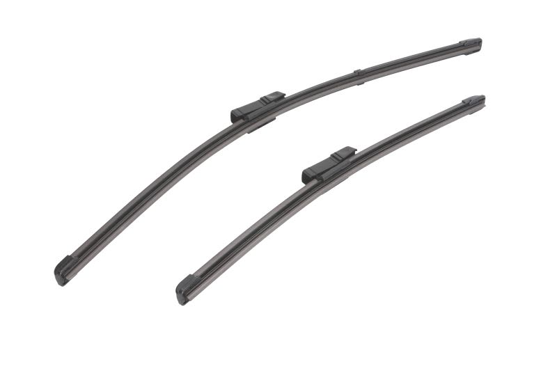 Pióro wycieraczki VALEO 577906