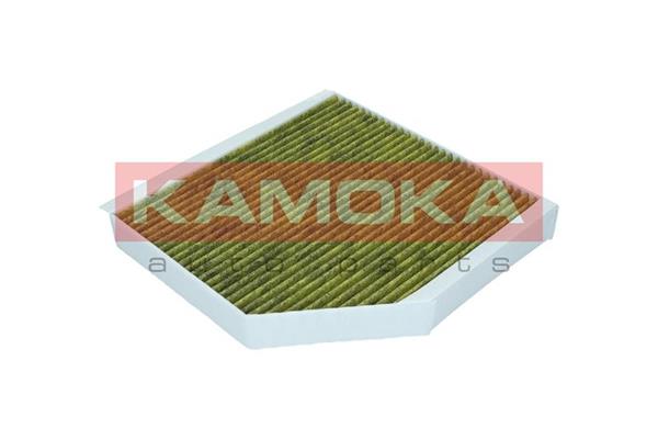Filtr kabinowy KAMOKA 6080066