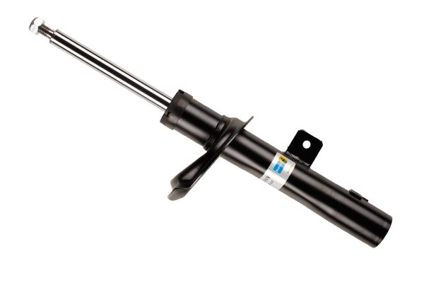 Amortyzator BILSTEIN 22-045676
