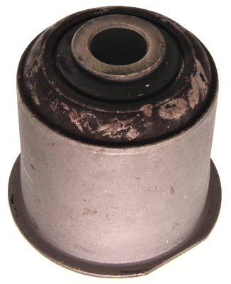 Łożyskowanie, wahacz MAXGEAR 72-5165