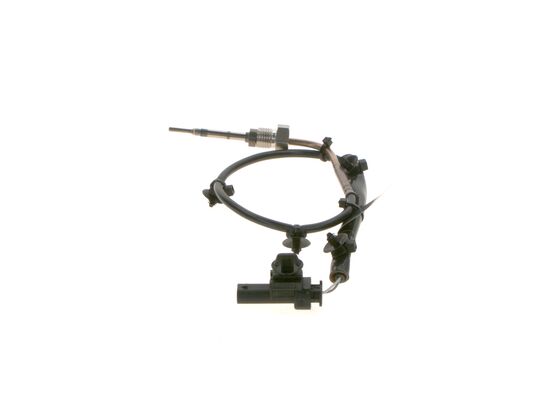 Czujnik temperatury spalin BOSCH 0 986 259 129