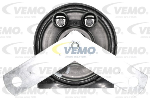 Sygnał dźwiękowy VEMO V10-77-0920