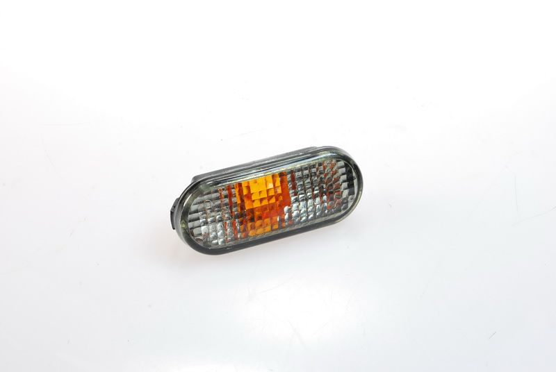 Lampa kierunkowskazu ABAKUS 441-1402N-BU
