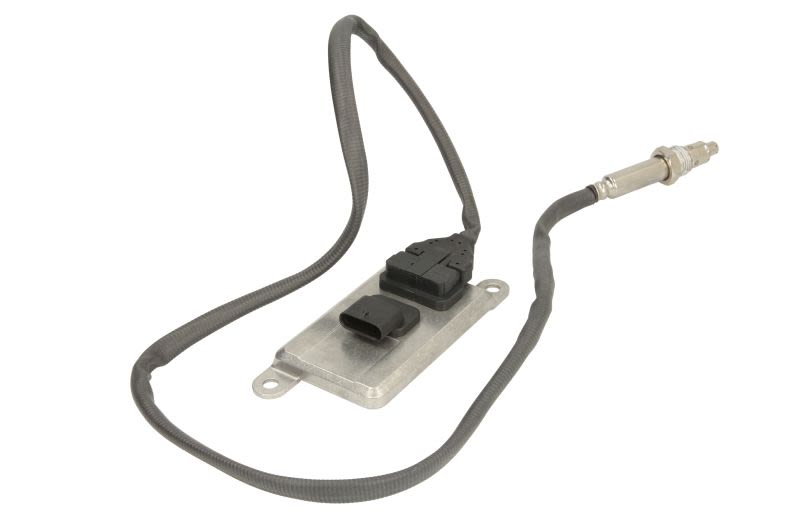Czujnik NOx HELLA 6PN 358 186-031