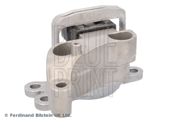 Łożyskowanie silnika BLUE PRINT ADBP800558