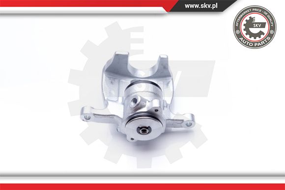 Zacisk hamulca ESEN SKV 34SKV804