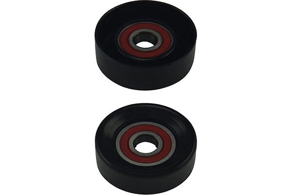 Rolka prowadząca paska osprzętu KAVO PARTS DIP-3015