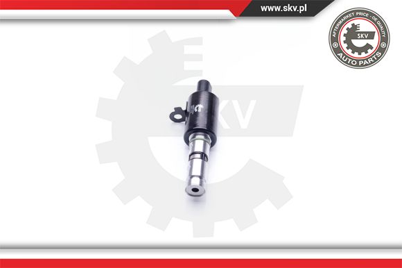Zawór zmiennych faz rozrządu ESEN SKV 39SKV024