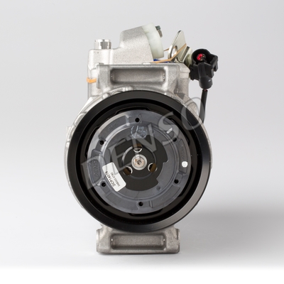 Kompresor klimatyzacji DENSO DCP14019