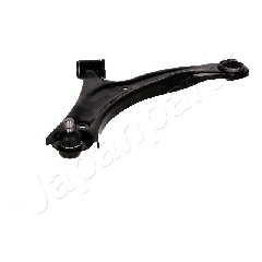 Wahacz zawieszenia koła JAPANPARTS BS-819L