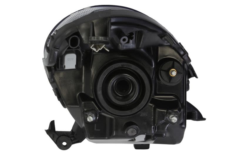 Reflektor TYC 20-11926-05-2