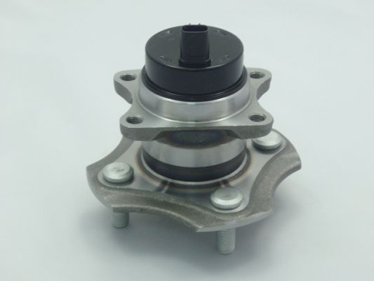 Zestaw łożysk koła NTY KLT-TY-063