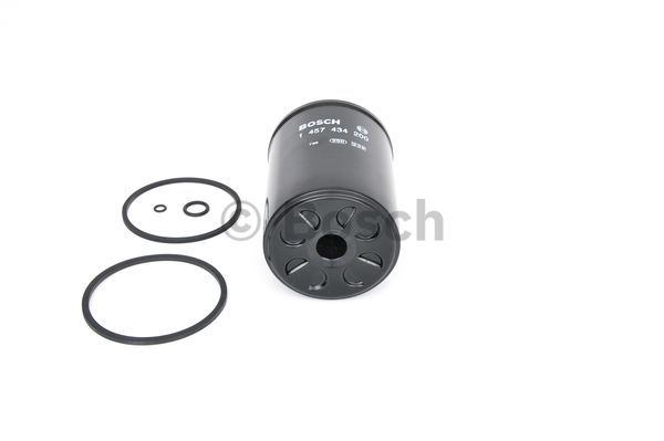 Filtr paliwa BOSCH 1 457 434 200