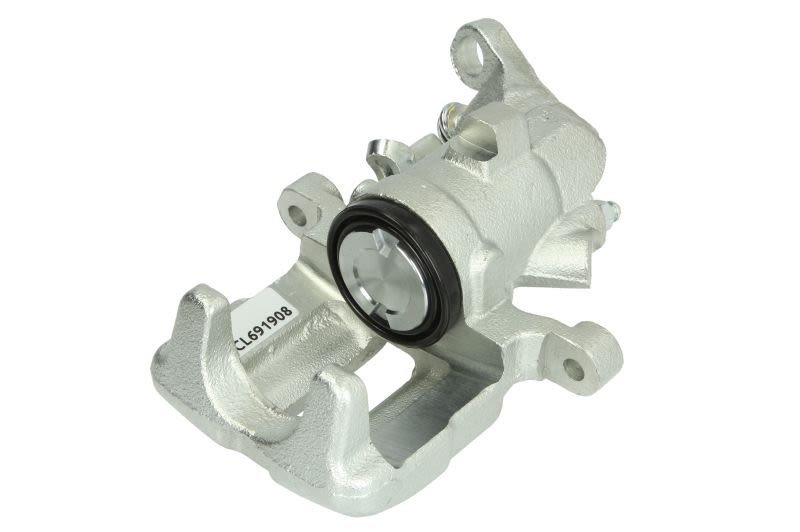 Zacisk hamulca FERODO FCL691908