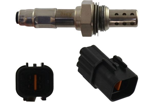 Sonda lambda KAVO PARTS EOS-3033