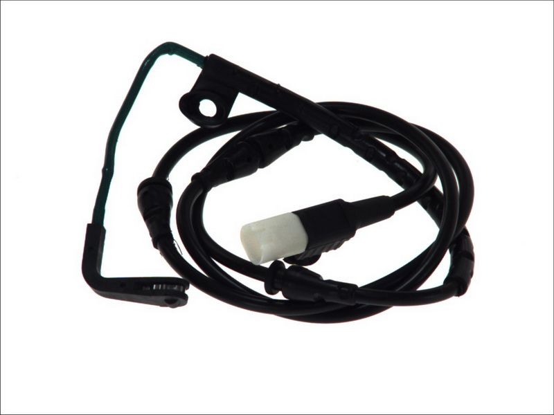Czujnik zużycia klocków QUICK BRAKE WS 0265 A