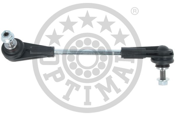 Łącznik stabilizatora OPTIMAL G7-2080
