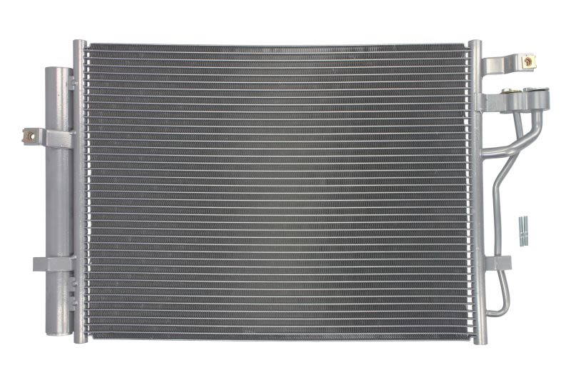 Skraplacz klimatyzacji THERMOTEC KTT110649