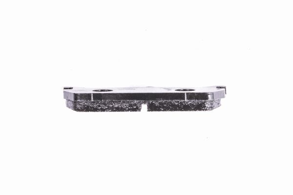 Klocki hamulcowe HELLA 8DB 355 016-601