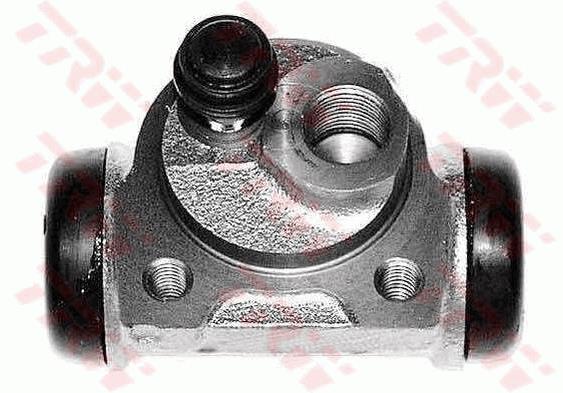 Cylinderek TRW BWD129