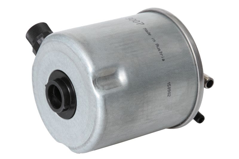 Filtr paliwa MANN-FILTER WK 9007