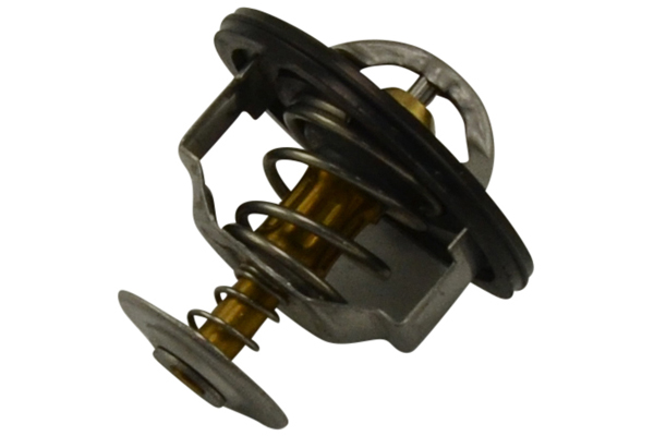 Termostat KAVO PARTS TH-4501