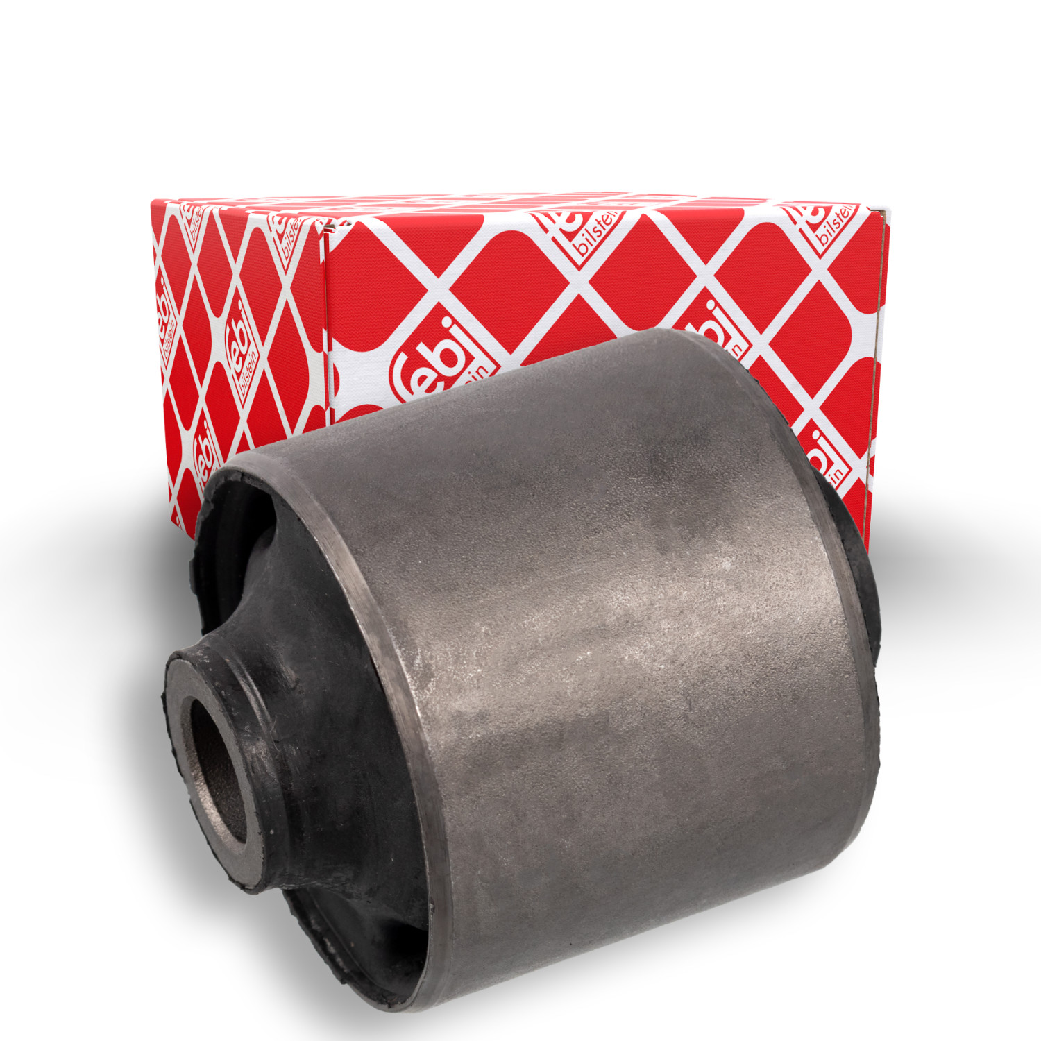 Tuleja wahacza FEBI BILSTEIN 10291