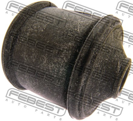 Tuleja wahacza FEBEST MAB-084