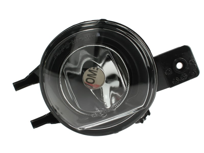 Lampa przeciwmgielna przednia ABAKUS 212-2046R-UE