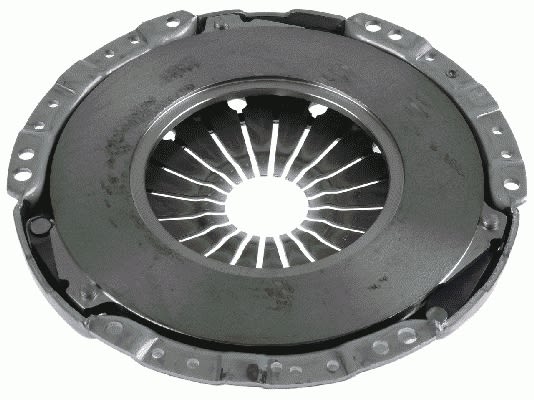 Tarcza dociskowa sprzęgła SACHS 3082 184 031