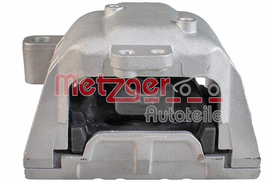 Łożyskowanie silnika METZGER 8054167
