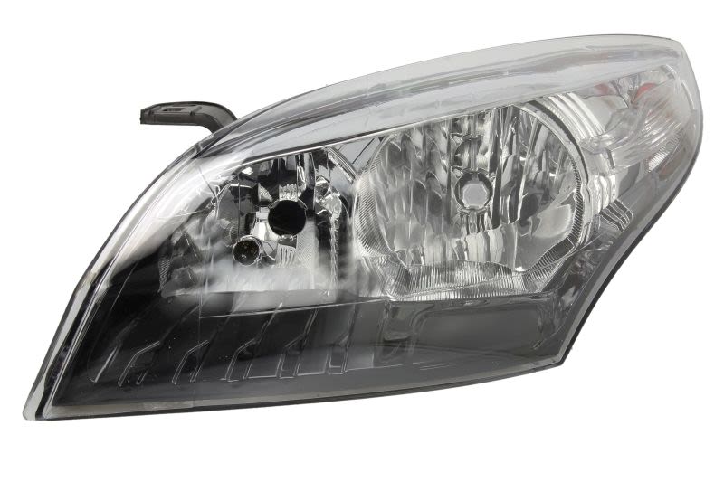 Reflektor ABAKUS 551-1178LMLEMN1