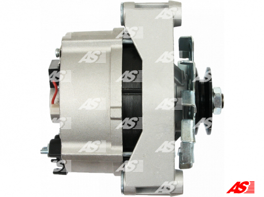 Alternator AS-PL A0070
