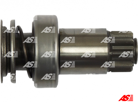 Bendiks rozrusznika AS-PL SD0295