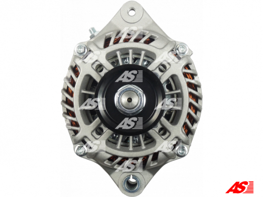 Alternator AS-PL A5289