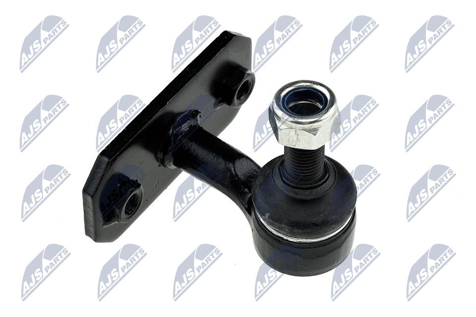 Łącznik stabilizatora NTY ZLP-TY-135