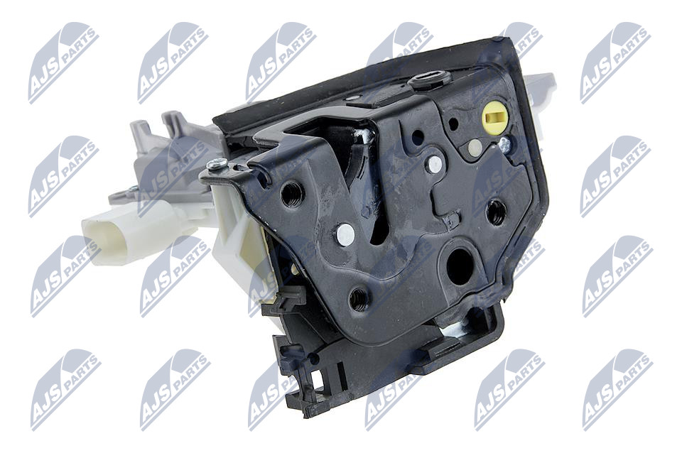 Zamek drzwi NTY EZC-VW-107