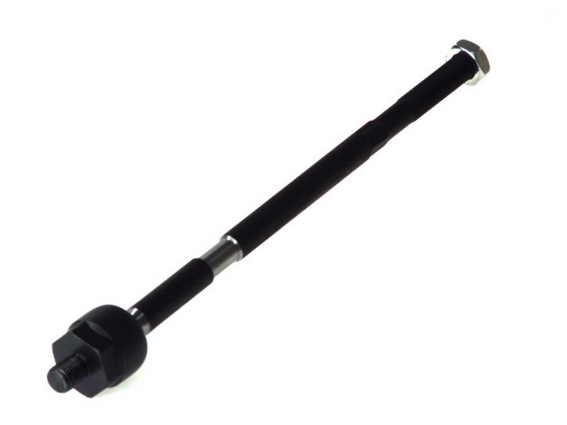 Drążek kierowniczy MOOG VO-AX-8275